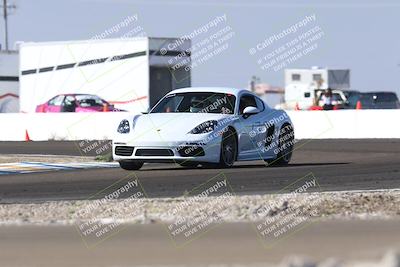 media/Oct-18-2025-Nasa (Sat) [[47b537a347]]/HPDE 1  and  2/Turn 1/